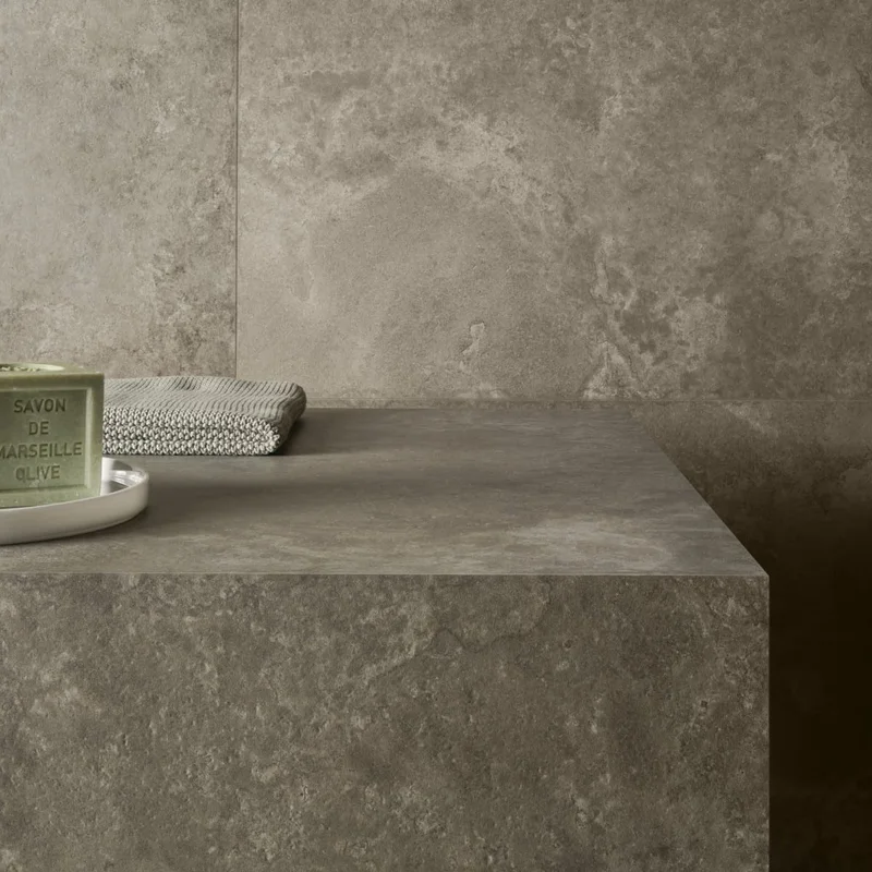 formeitalia20260613032019218451
