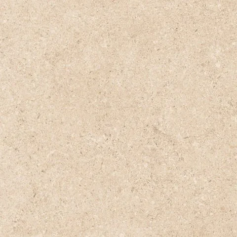 formeitalia20260613032419218865