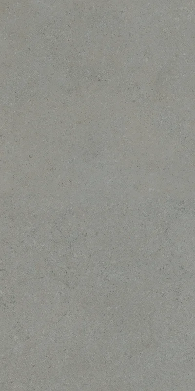 formeitalia20260613032435218891