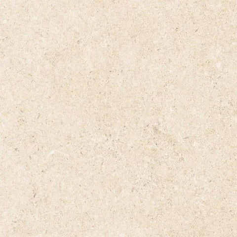formeitalia20260613032443218904