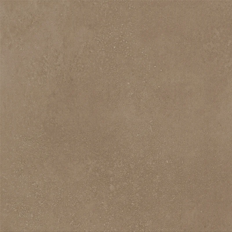formeitalia20260613033126219598
