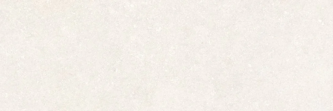 formeitalia20260613033719220183