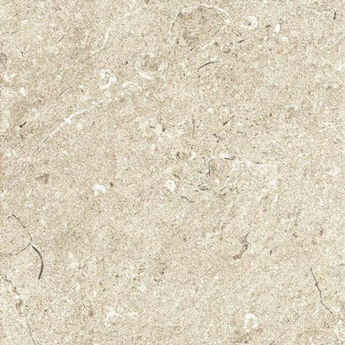 formeitalia20260613034138220628