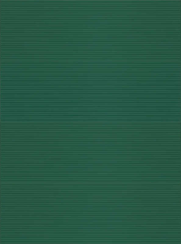 formeitalia20260613034634221146