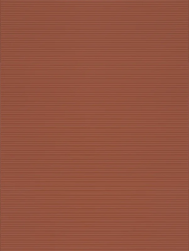 formeitalia20260613034641221157
