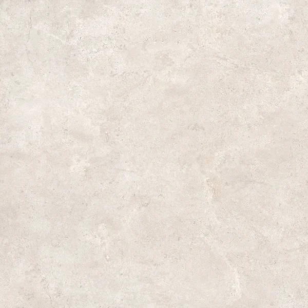 formeitalia20260613035731222255