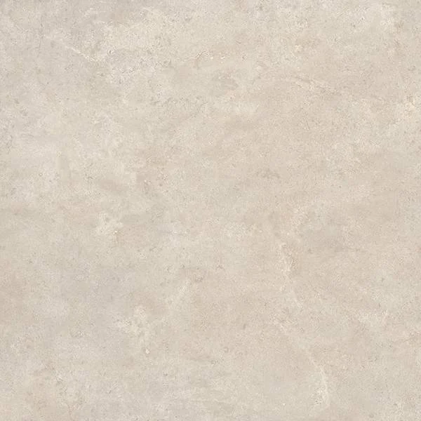 formeitalia20260613035919222450