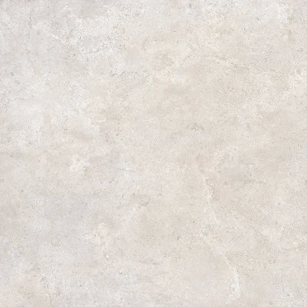 formeitalia20260613035957222525