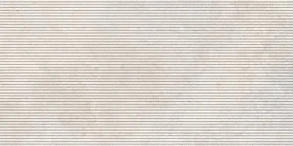 formeitalia20260613040106222652