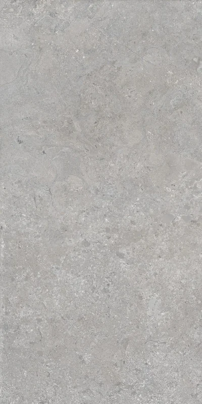formeitalia20260613040538223097