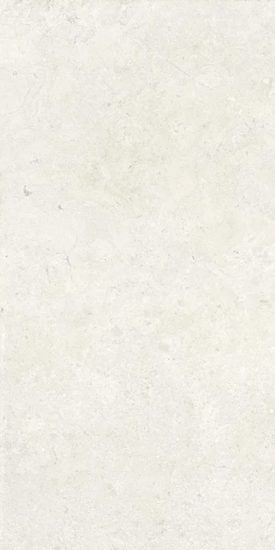 formeitalia20260613040550223120