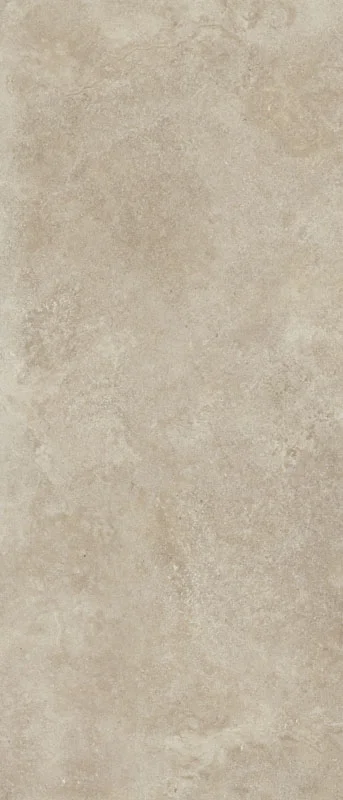 formeitalia20260613040830223354