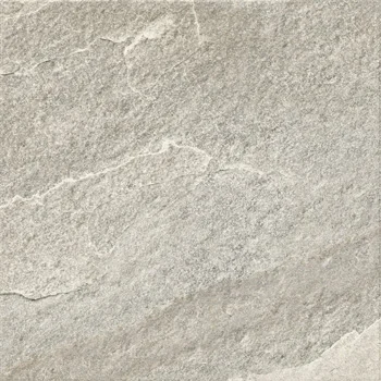 formeitalia20260613041903224415