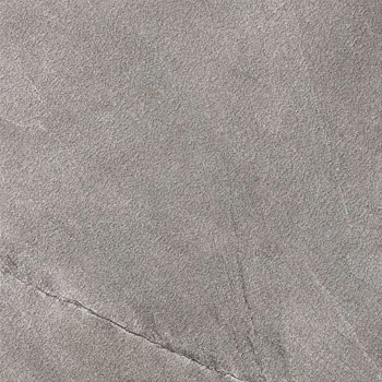 formeitalia20260613042419224991