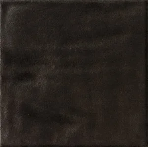 formeitalia20260613042832225470
