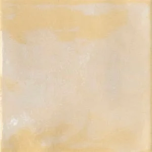 formeitalia20260613042948225626
