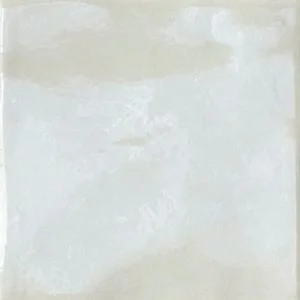 formeitalia20260613042955225641