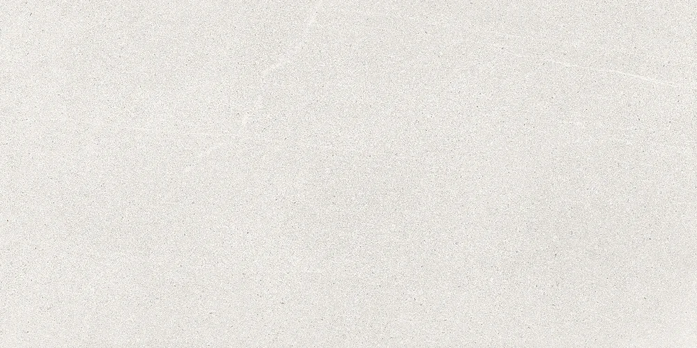 formeitalia20260613044618227450