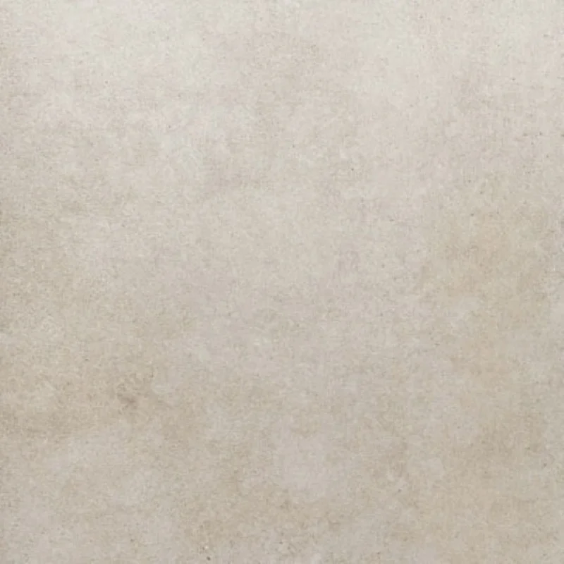 formeitalia20260613044833227717