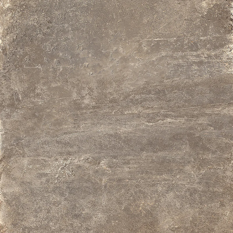 formeitalia20260613045138227937