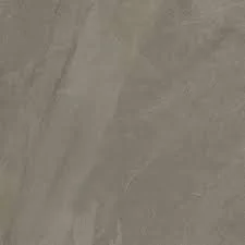 formeitalia20260613045750228369