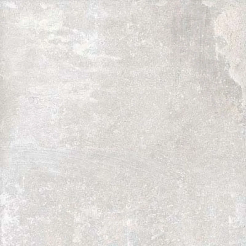 formeitalia20260613045840228428