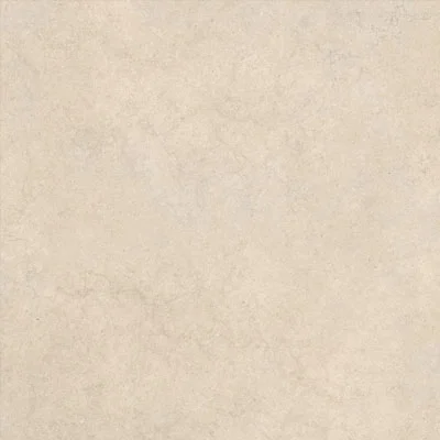 formeitalia20260613050232228715
