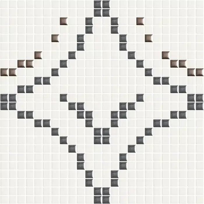 formeitalia20260613051247229708