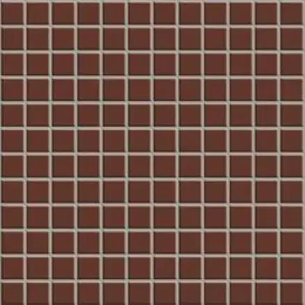formeitalia20260613051429229884