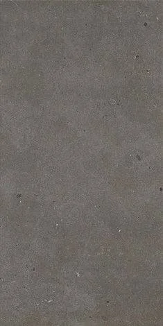 formeitalia20260613052455230586