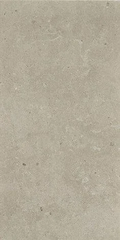 formeitalia20260613052512230621