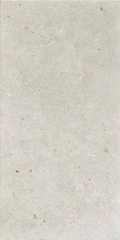 formeitalia20260613052610230733
