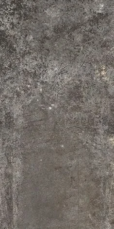 formeitalia20260613053000231134