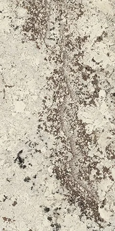 formeitalia20260613053310231354