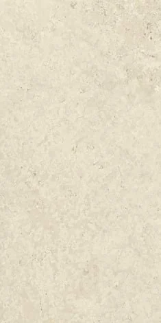 formeitalia20260613053410231454