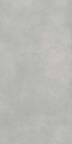 formeitalia20260613053930232049