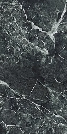 formeitalia20260613054558232775