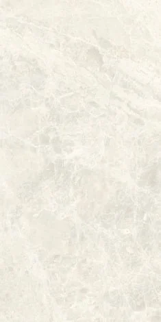 formeitalia20260613054747232974