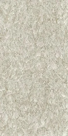 formeitalia20260613055102233330