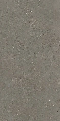 formeitalia20260613055745234088