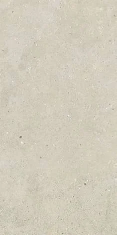 formeitalia20260613055801234119