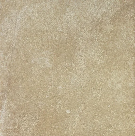 formeitalia20260613060311234676
