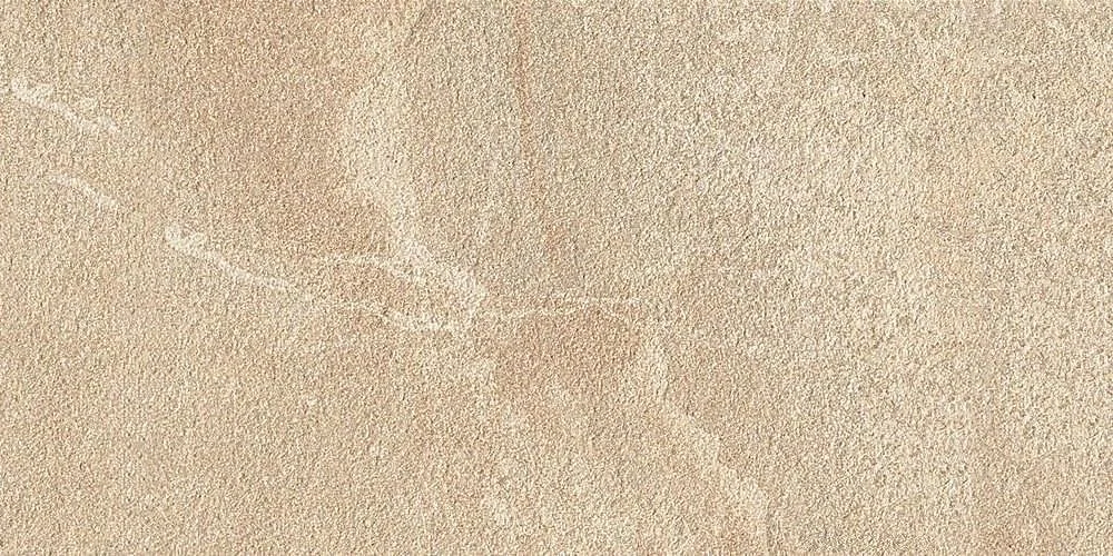 formeitalia20260613060742235129