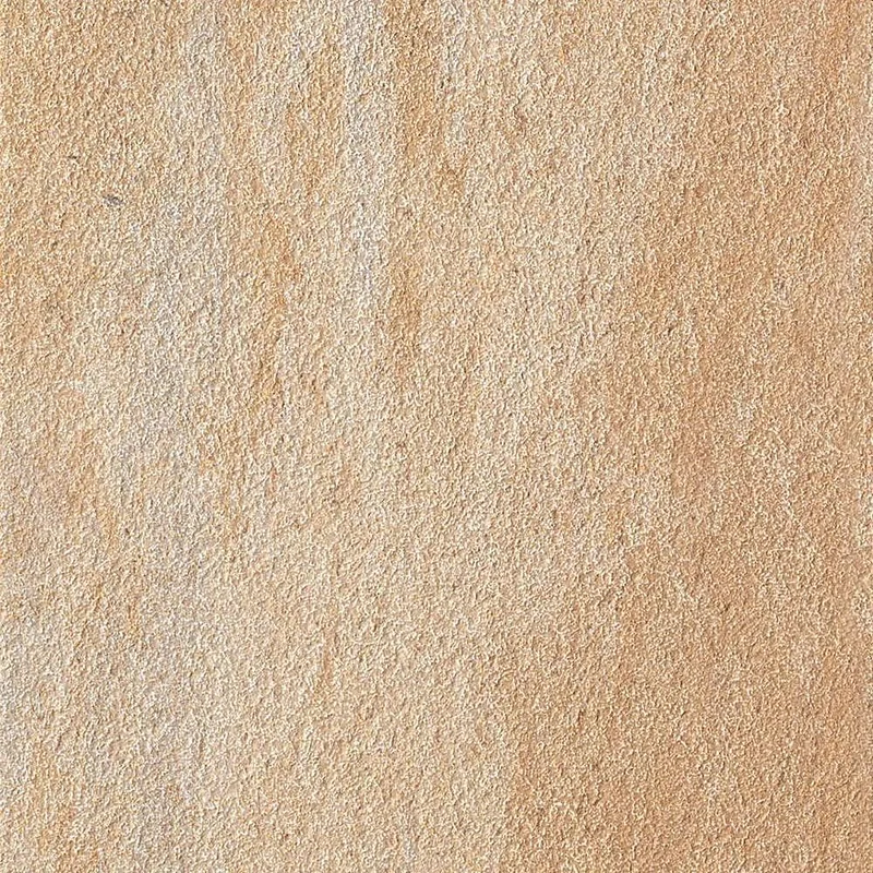 formeitalia20260613060934235327