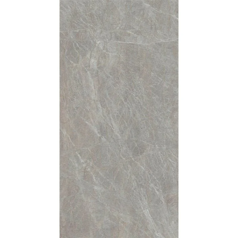 formeitalia20260613062433236876