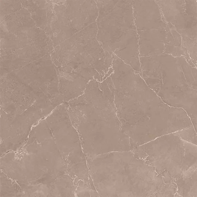 formeitalia20260613062442236897