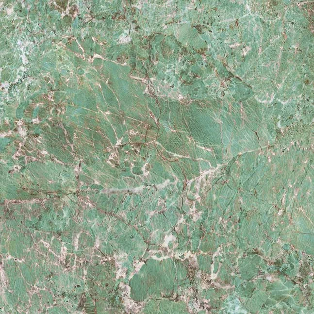 formeitalia20260613062824237225