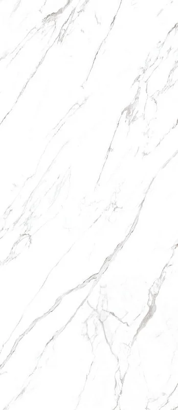 formeitalia20260613063018237423