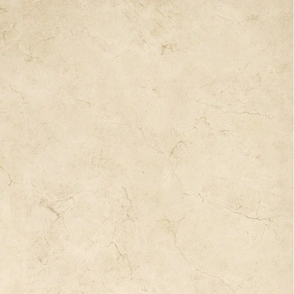 formeitalia20260613063233237667