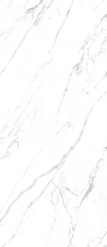 formeitalia20260613063615238062